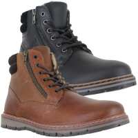 Read ShoeStation Direct Reviews